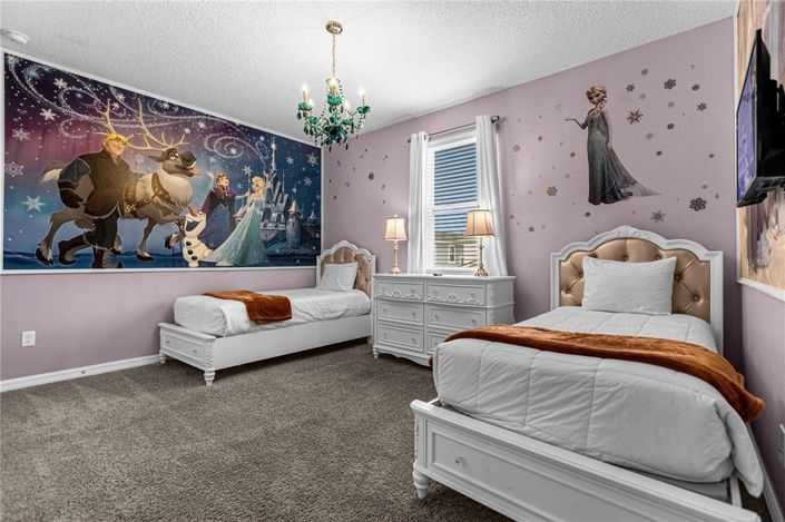 Image No.23-7 Bed House for sale