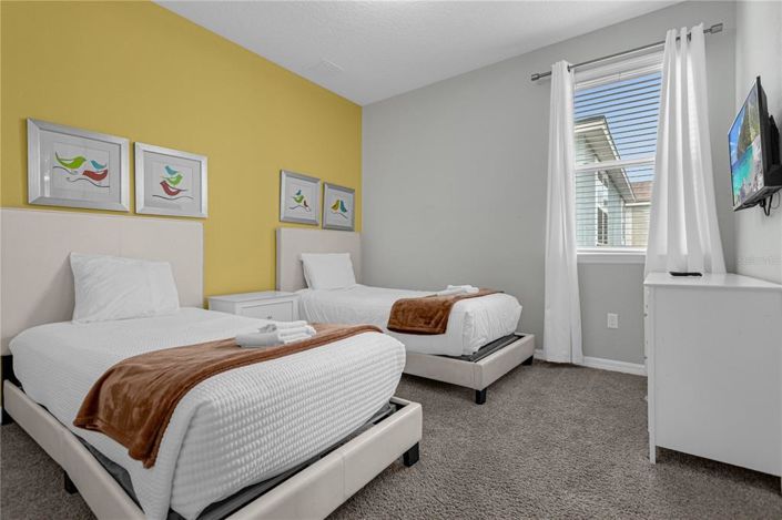 Image No.27-7 Bed House for sale