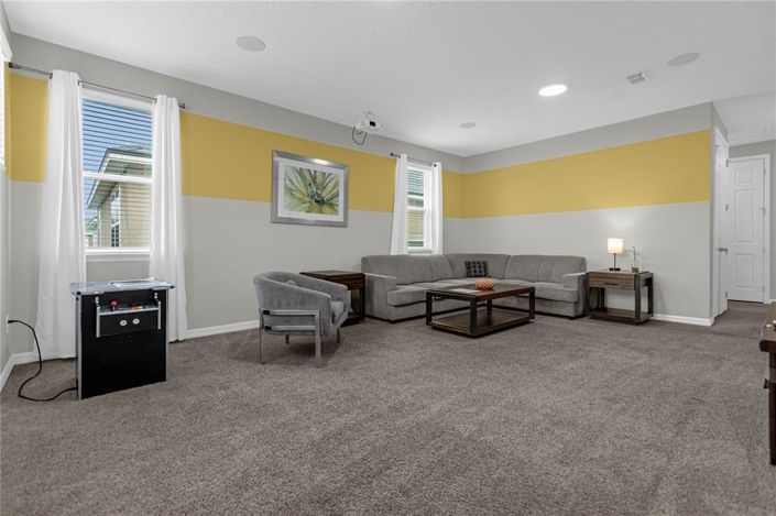 Image No.28-7 Bed House for sale