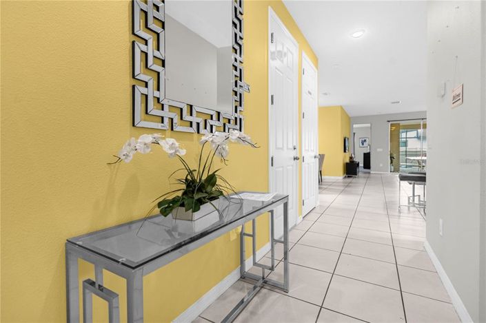Image No.3-7 Bed House for sale