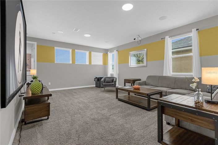 Image No.30-7 Bed House for sale