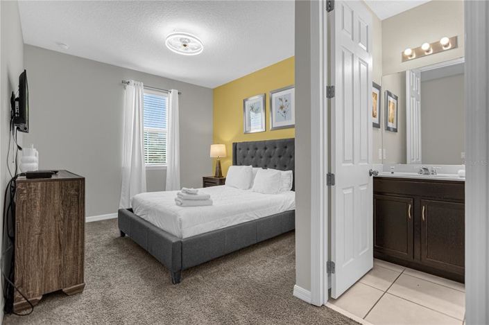 Image No.34-7 Bed House for sale