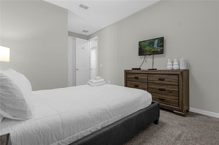 Image No.35-7 Bed House for sale