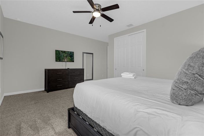 Image No.40-7 Bed House for sale