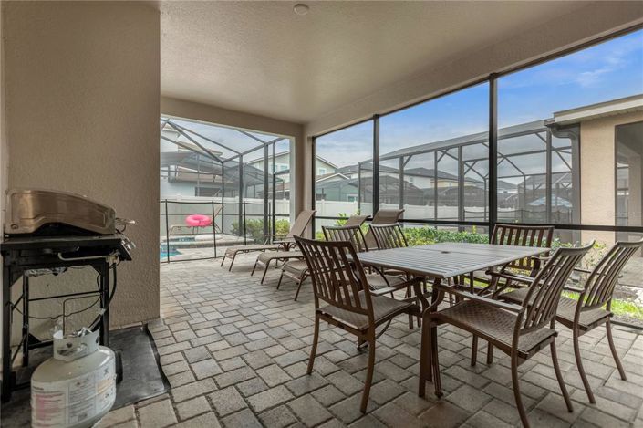 Image No.41-7 Bed House for sale