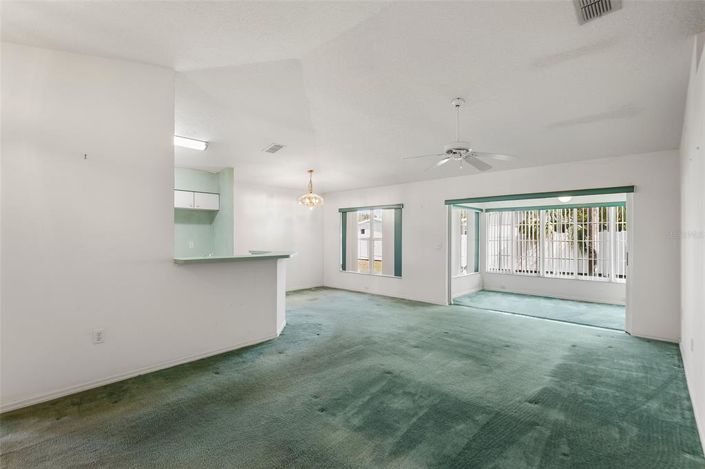 Image No.19-2 Bed House for sale
