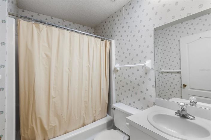 Image No.23-2 Bed House for sale