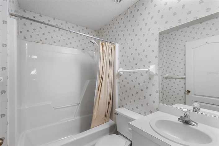 Image No.24-2 Bed House for sale