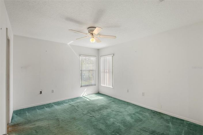 Image No.28-2 Bed House for sale