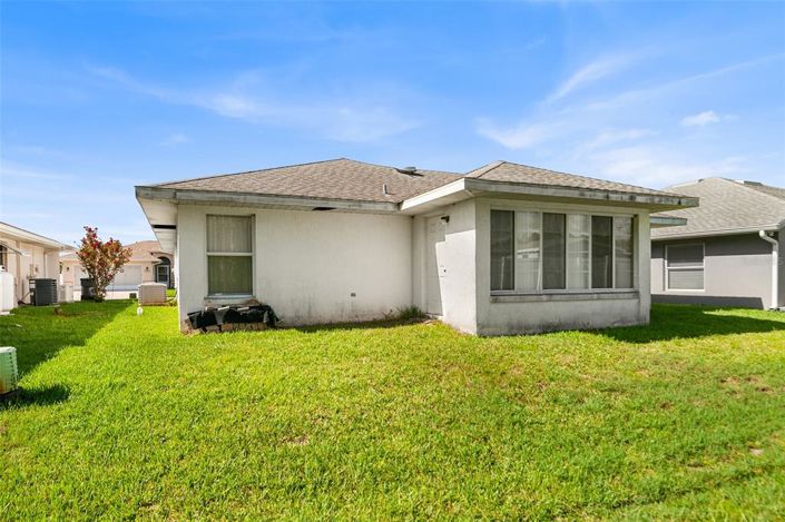 Image No.4-2 Bed House for sale