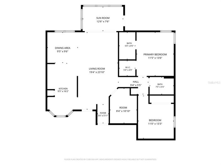 Image No.43-2 Bed House for sale