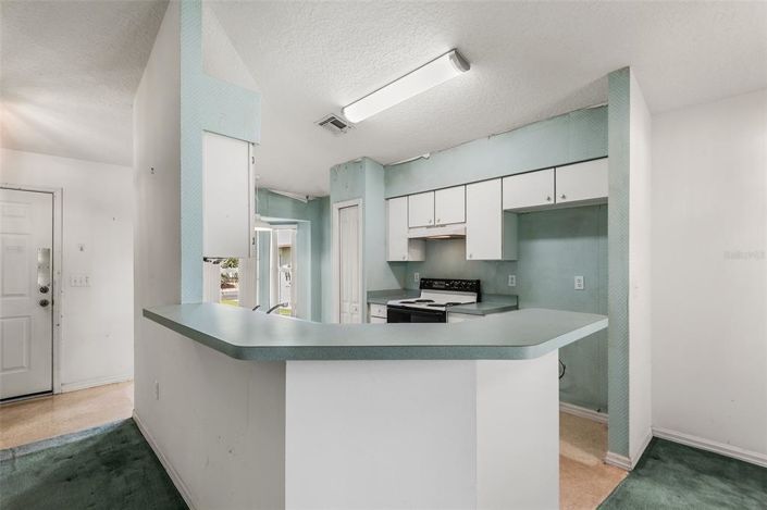 Image No.9-2 Bed House for sale