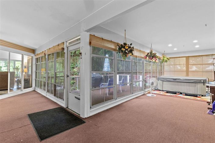 Image No.22-4 Bed House for sale