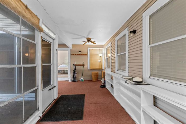 Image No.23-4 Bed House for sale