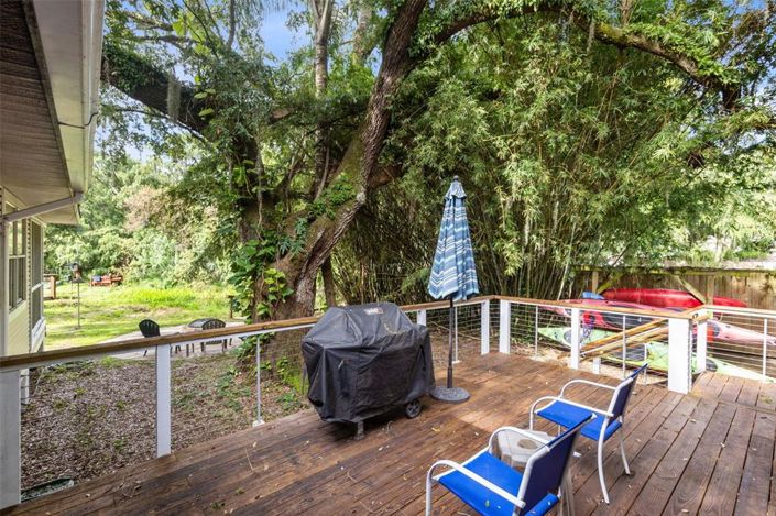Image No.26-4 Bed House for sale