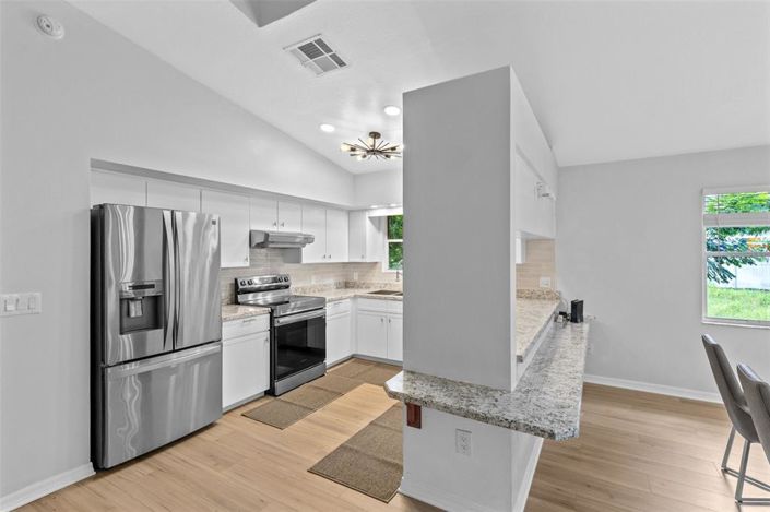 Image No.6-4 Bed House for sale