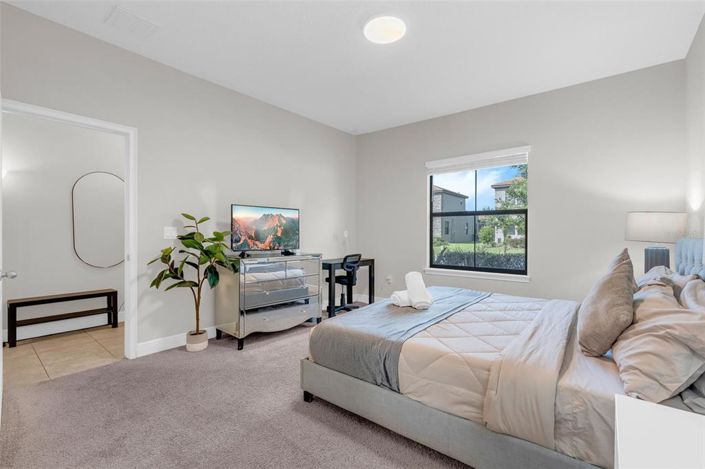 Image No.19-4 Bed House for sale