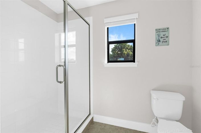 Image No.28-4 Bed House for sale