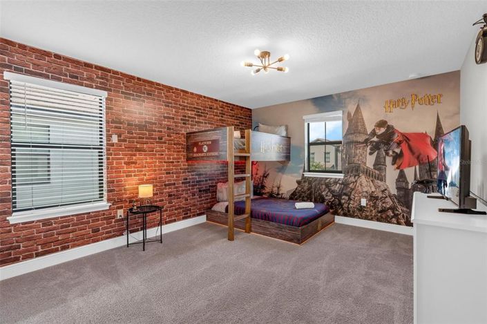 Image No.30-4 Bed House for sale