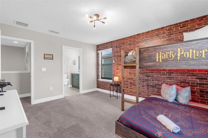 Image No.31-4 Bed House for sale