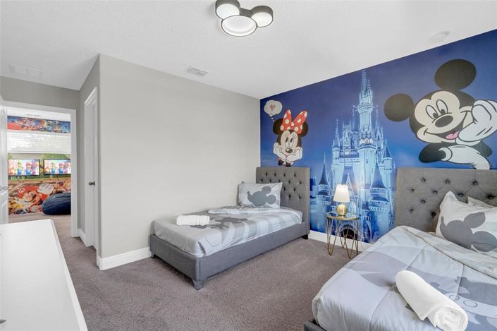 Image No.35-4 Bed House for sale