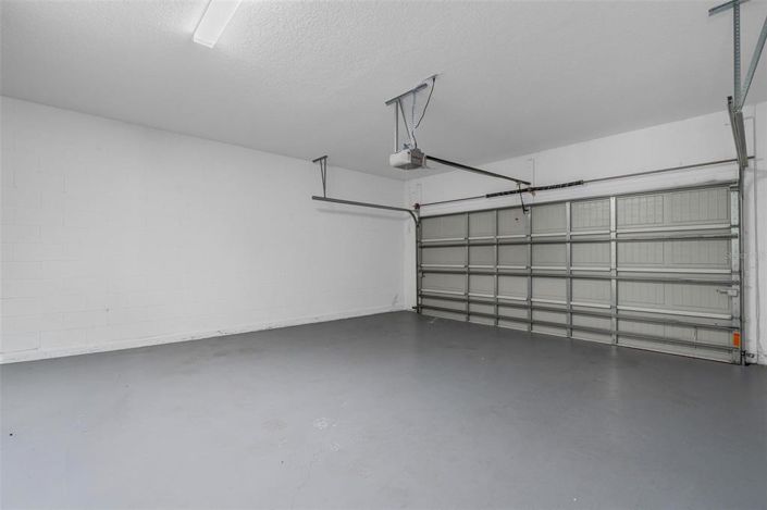 Image No.37-4 Bed House for sale