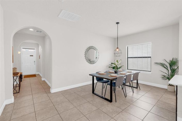 Image No.4-4 Bed House for sale