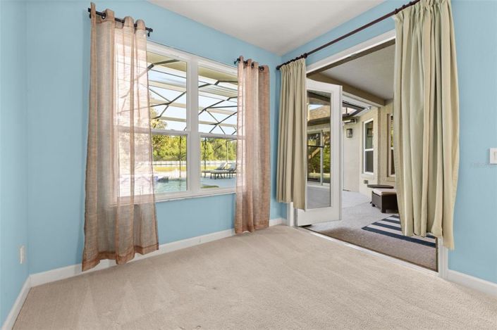 Image No.10-4 Bed House for sale