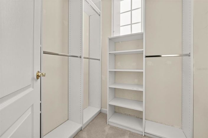 Image No.16-4 Bed House for sale