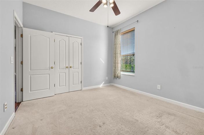 Image No.25-4 Bed House for sale