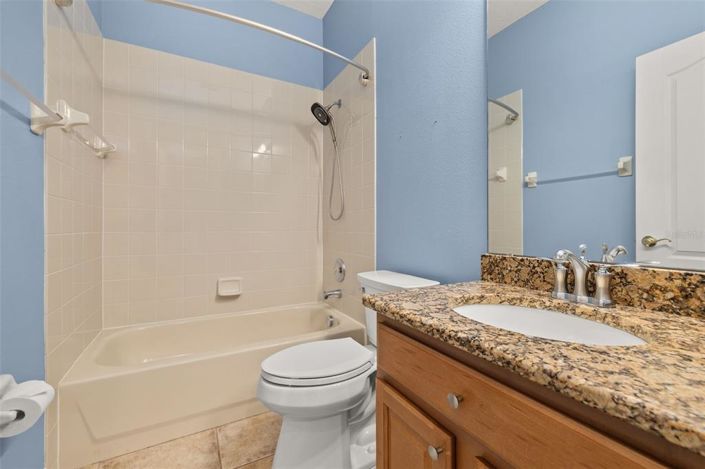 Image No.26-4 Bed House for sale