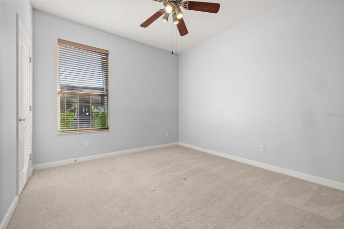 Image No.27-4 Bed House for sale
