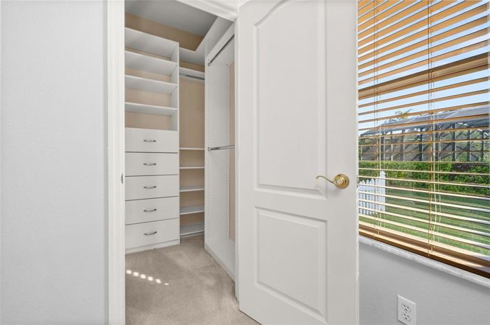 Image No.28-4 Bed House for sale