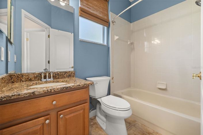 Image No.30-4 Bed House for sale