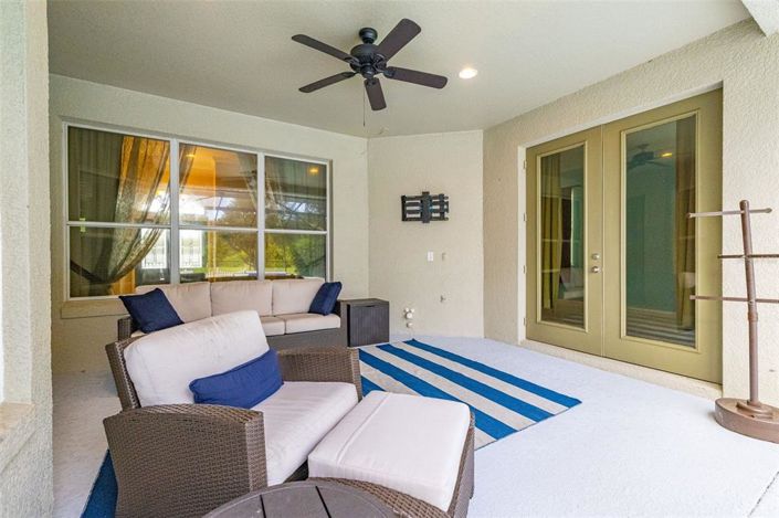 Image No.33-4 Bed House for sale