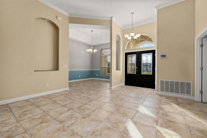 Image No.4-4 Bed House for sale