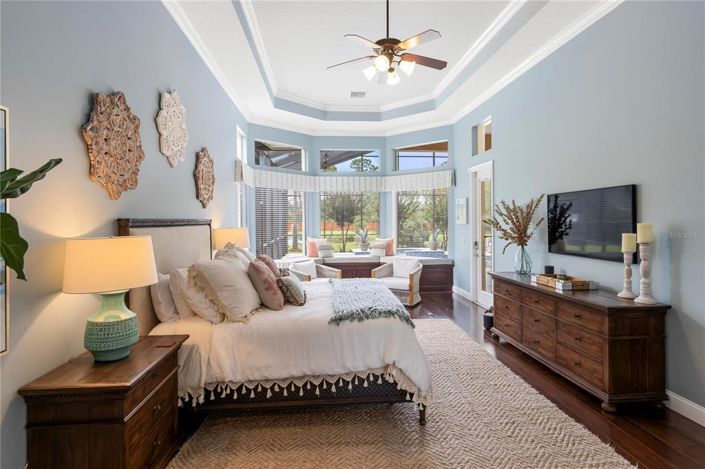 Image No.25-6 Bed House for sale