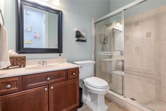 Image No.46-6 Bed House for sale