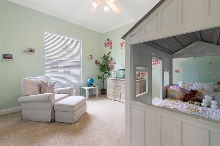 Image No.47-6 Bed House for sale