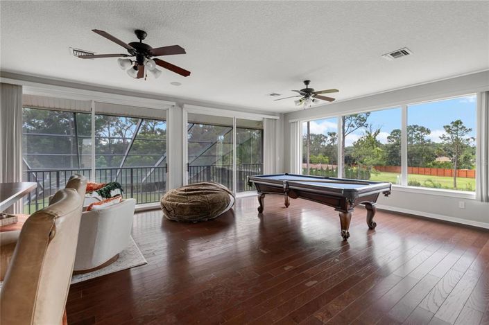 Image No.48-6 Bed House for sale