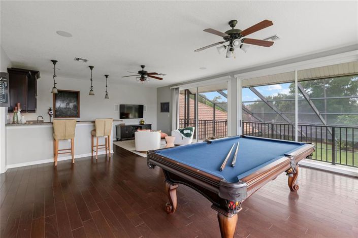 Image No.49-6 Bed House for sale