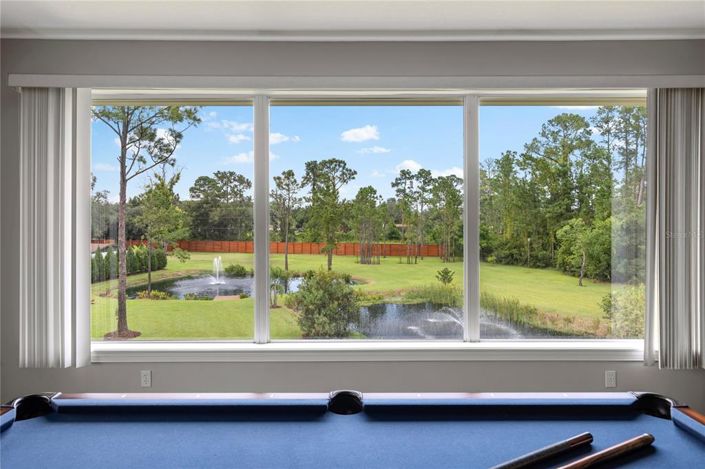 Image No.51-6 Bed House for sale