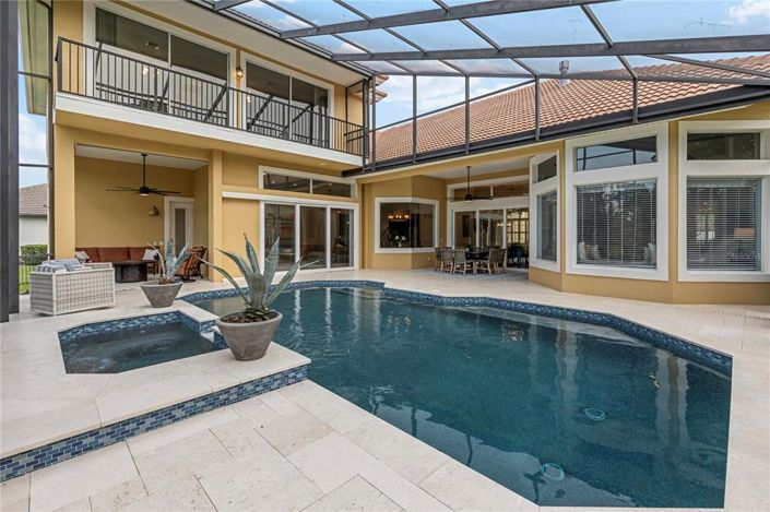Image No.57-6 Bed House for sale
