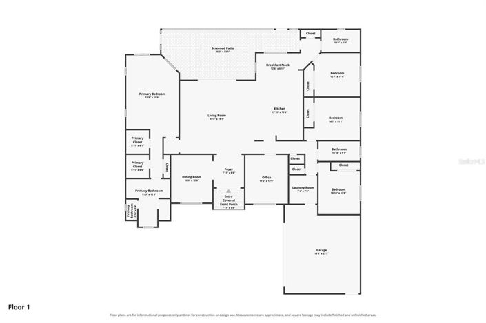 Image No.21-4 Bed House for sale