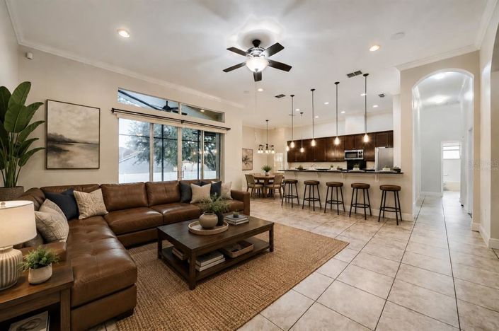 Image No.4-4 Bed House for sale