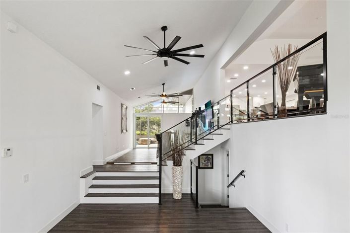 Image No.10-5 Bed House for sale