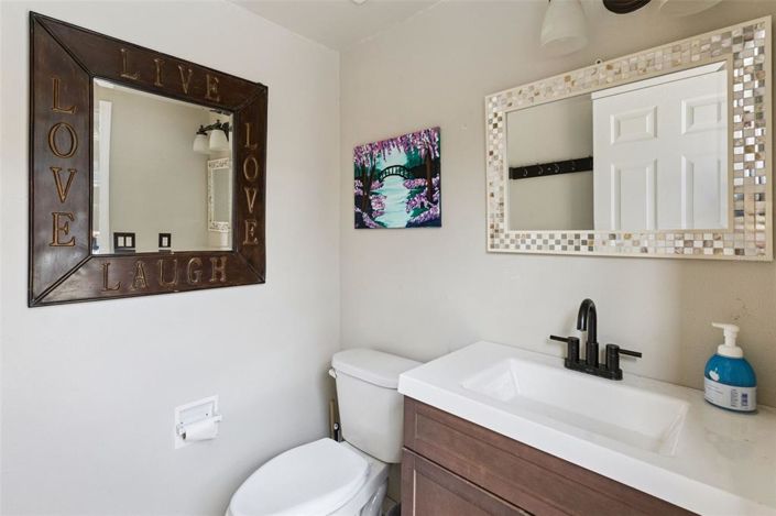 Image No.38-5 Bed House for sale