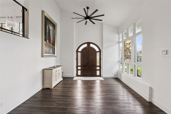 Image No.4-5 Bed House for sale