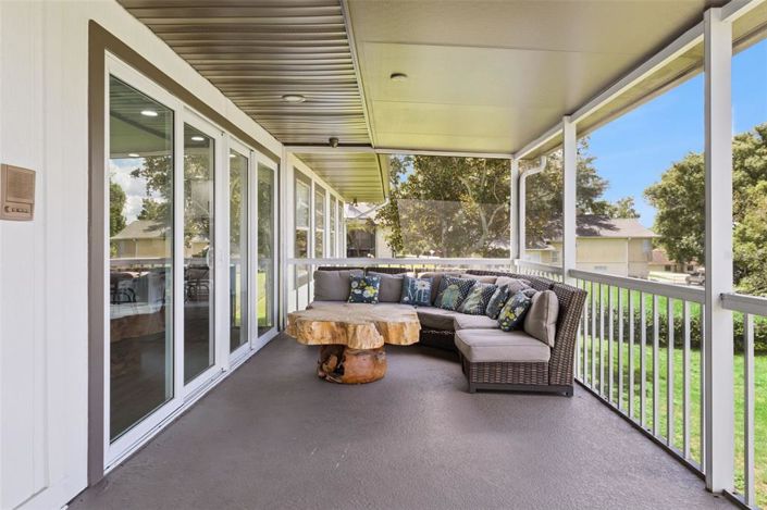 Image No.47-5 Bed House for sale