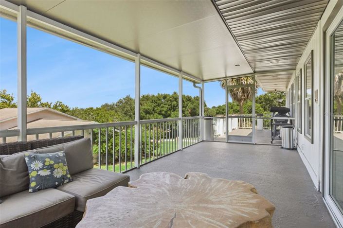 Image No.48-5 Bed House for sale